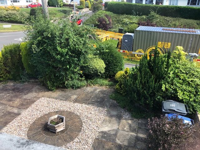 Property photo 2 of 21