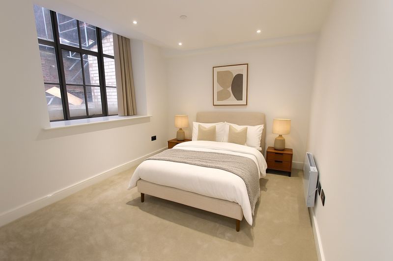 Property photo 1 of 11 Photo 11