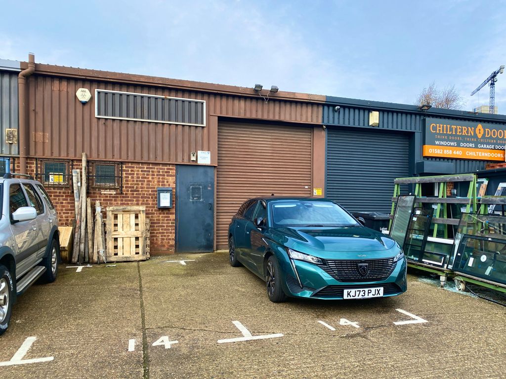 Property photo 1 of 2 Img_2737.Jpg