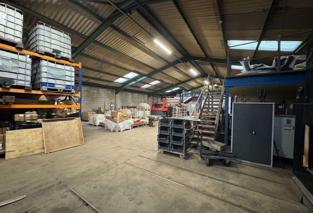 Property photo 2 of 6 Photo 2