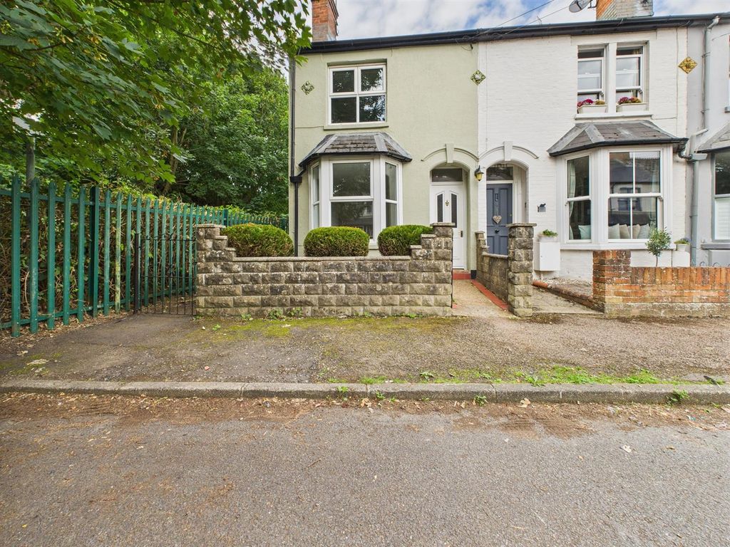 Property photo 1 of 10 Cam05510G0-Pr0041-Still001.Jpg