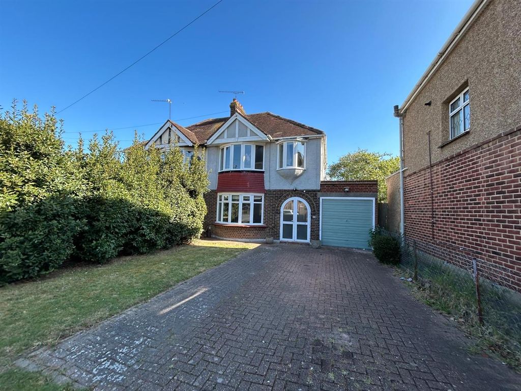 Property photo 1 of 19 5c666A91-Be5B-4759-A354-84A0E4307B70.Jpg