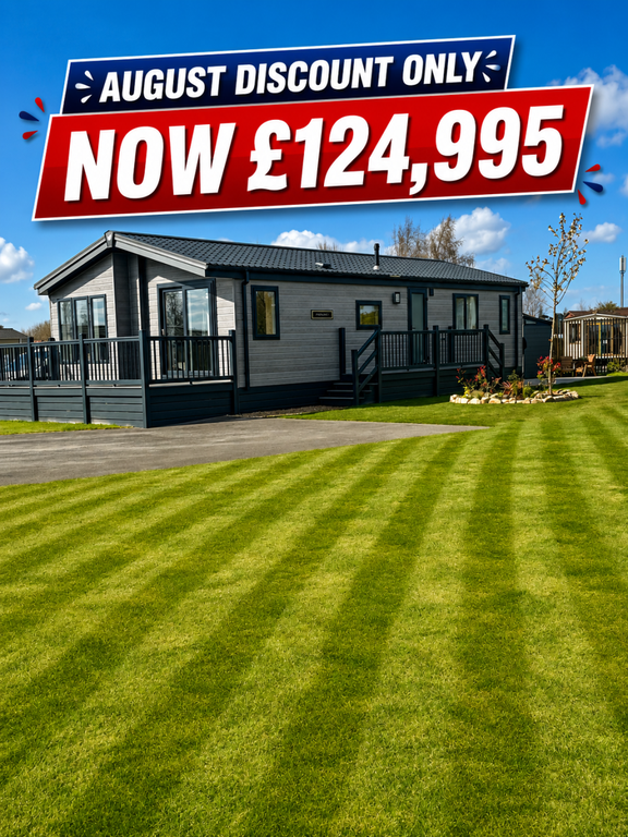 Property photo 1 of 16 Fe4d4780 1900 4785 956E Ea65B673E527