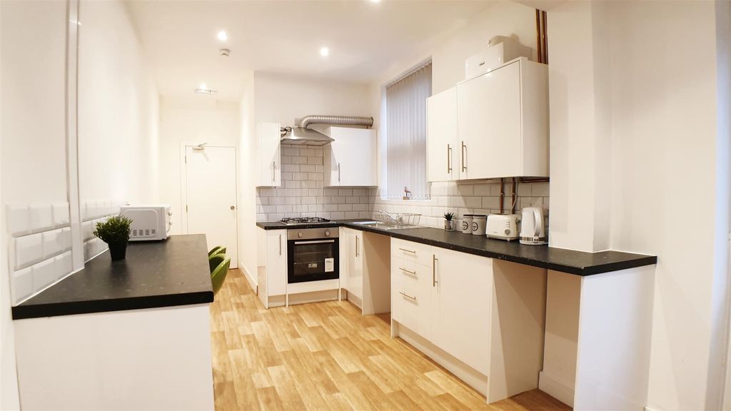 Property photo 3 of 6 20191220_141732.Jpg