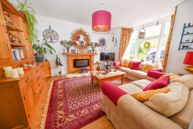 Property photo 2 of 21 Photo 14