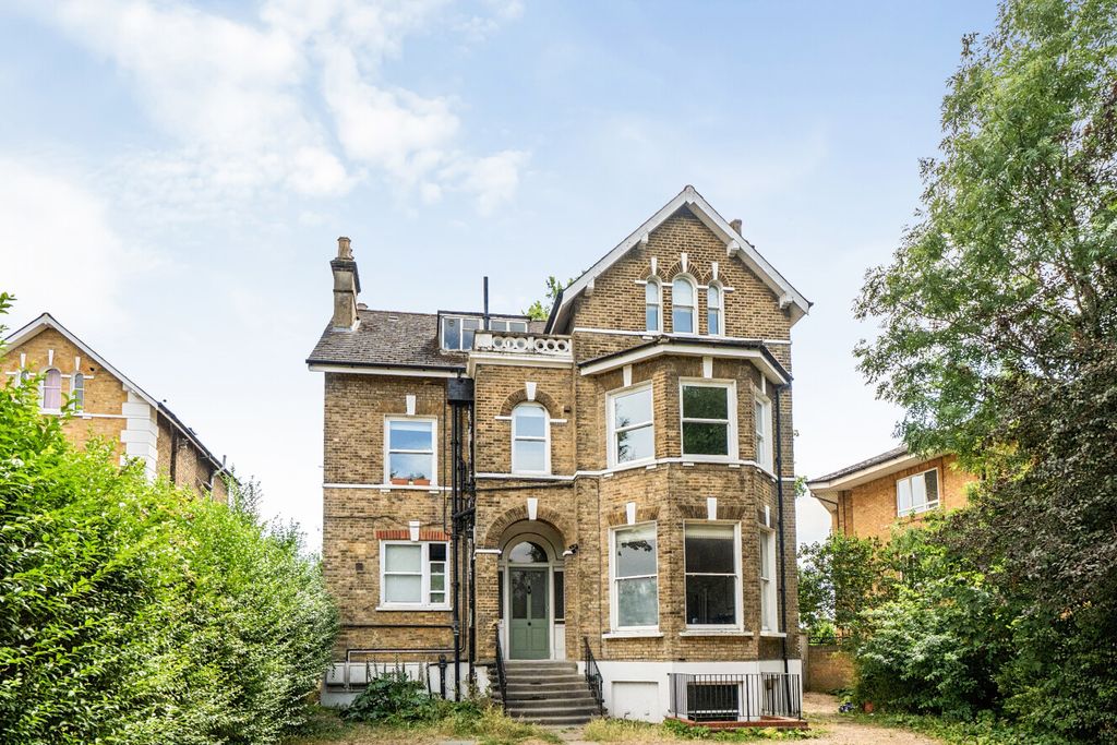 Property photo 1 of 19 1487800-18-6A50F7...