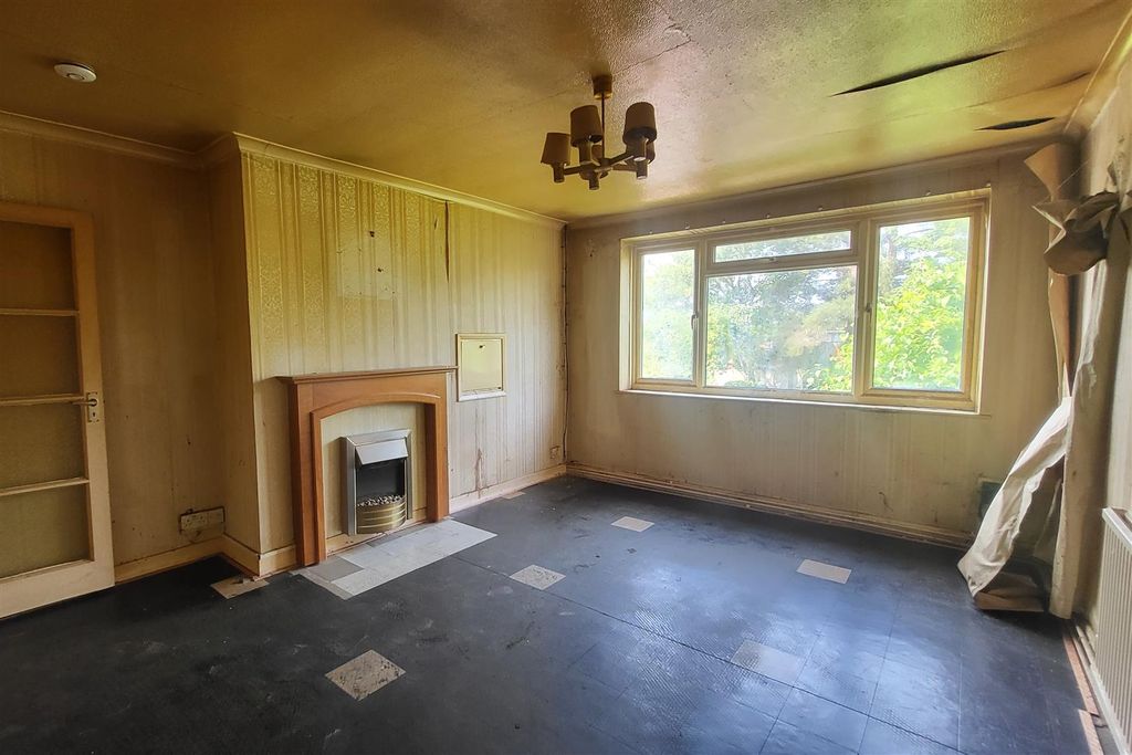 Property photo 2 of 6 Reception Room