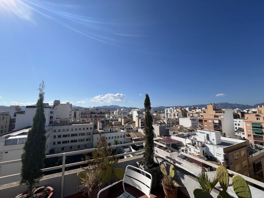 Property photo 3 of 17 82134_4.Jpg