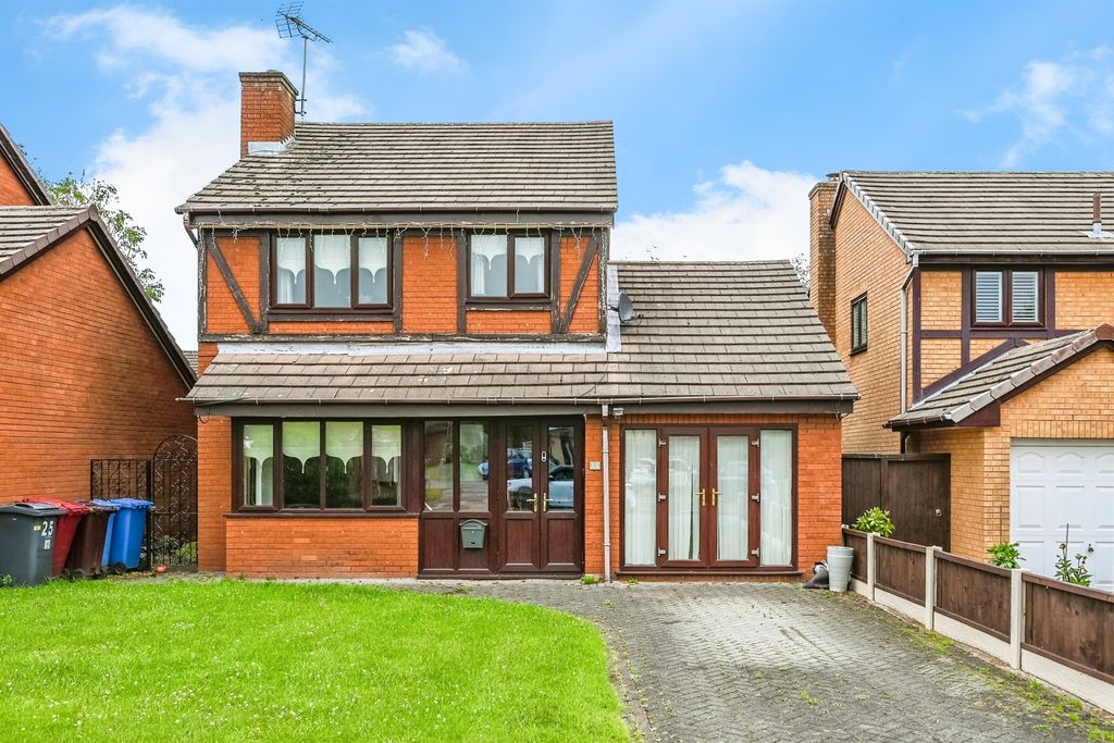 Property photo 1 of 16