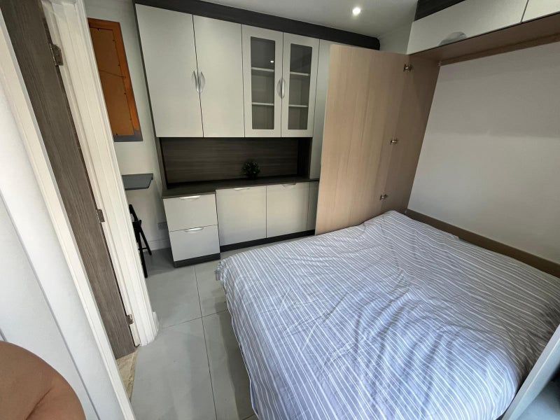 Property photo 2 of 14 Studio 0- £900 Available 11/08/2025