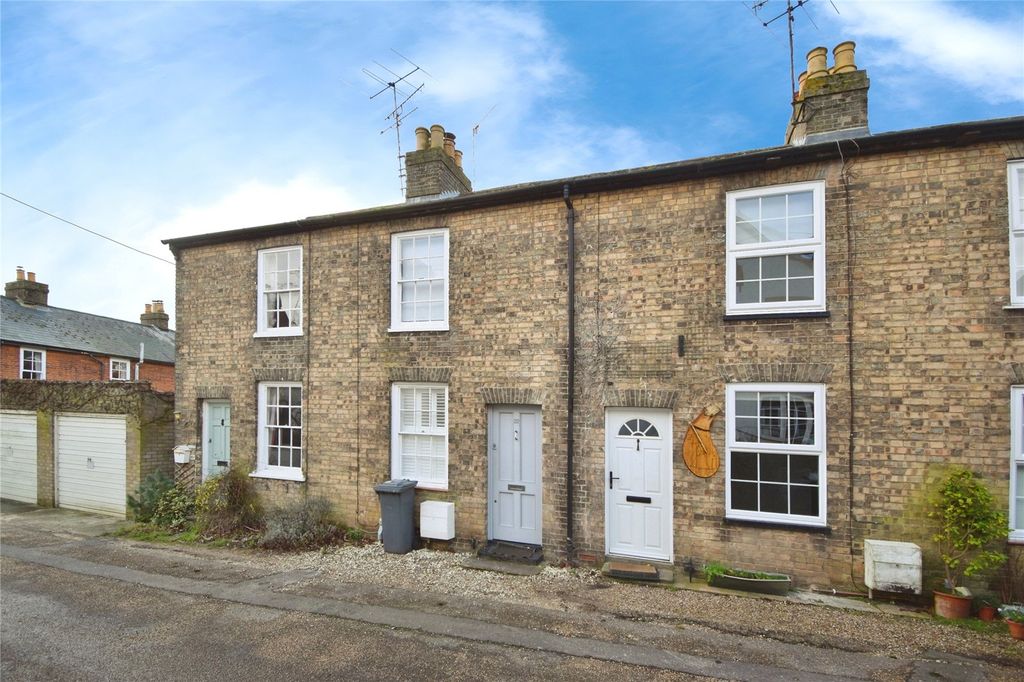 Property photo 1 of 14 Picture No. 14