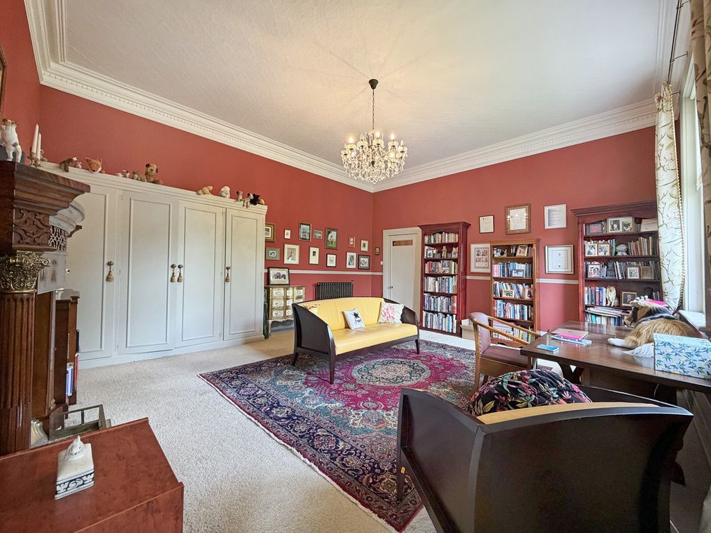 Additional image 39 of 6 bed semi-detached house for saleMeadowcroft, Elwick Road, Hartlepool TS26
