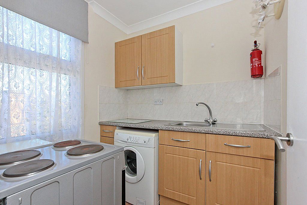 Property photo 3 of 10 Picture No. 04