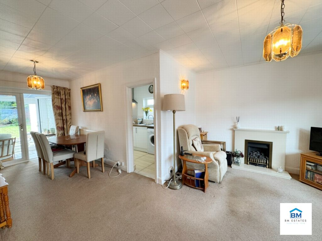 Property photo 3 of 12 Photo 12