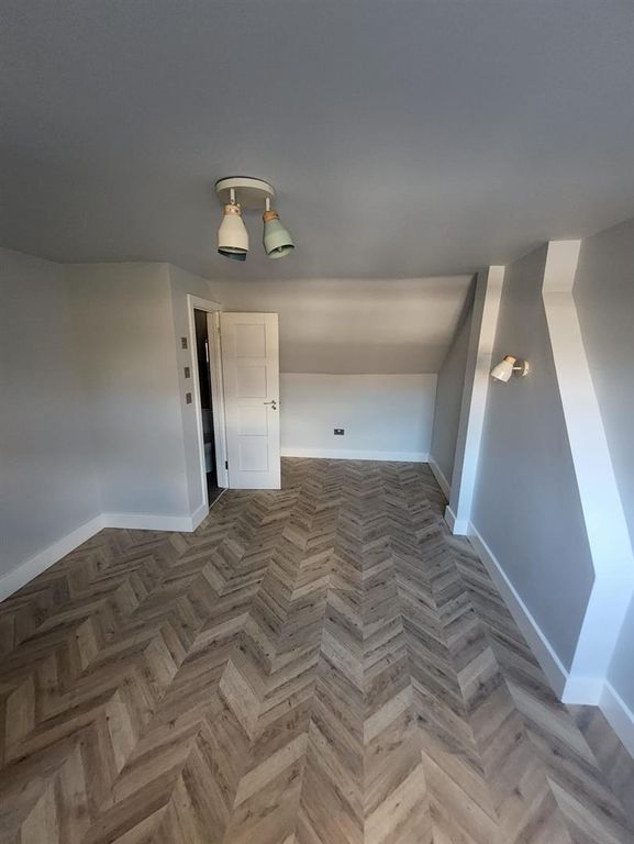 Property photo 2 of 7 Whatsapp Image 2025-12-10 At 13.04.25_Fcb8114c.Jpg