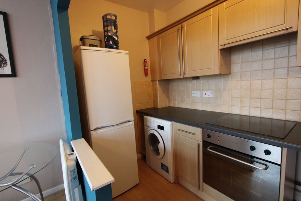 Property photo 2 of 23