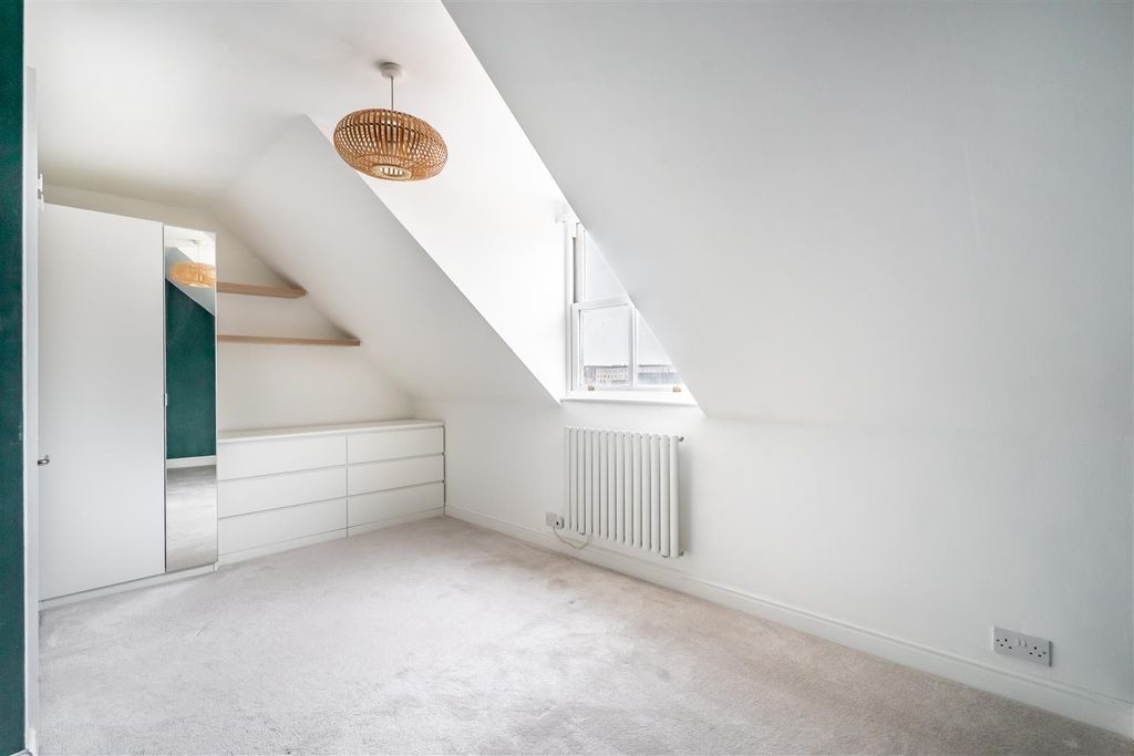 Property photo 1 of 10 8 Ac-1.Jpg