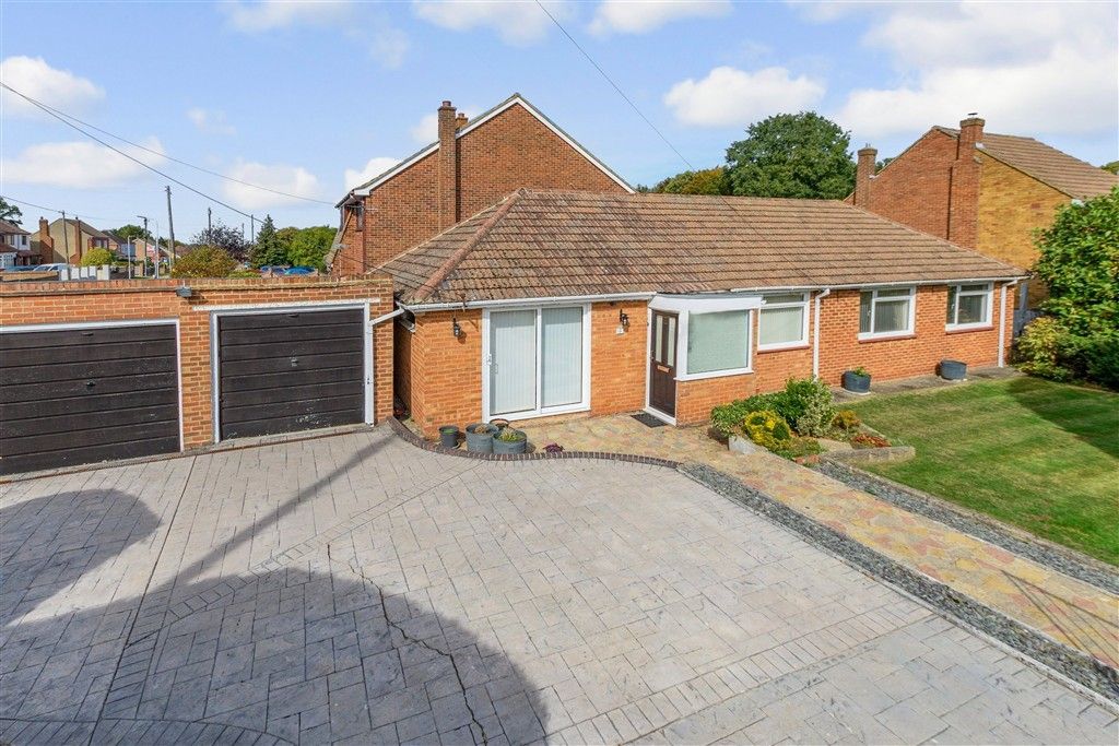 Property photo 1 of 13 External (Web)