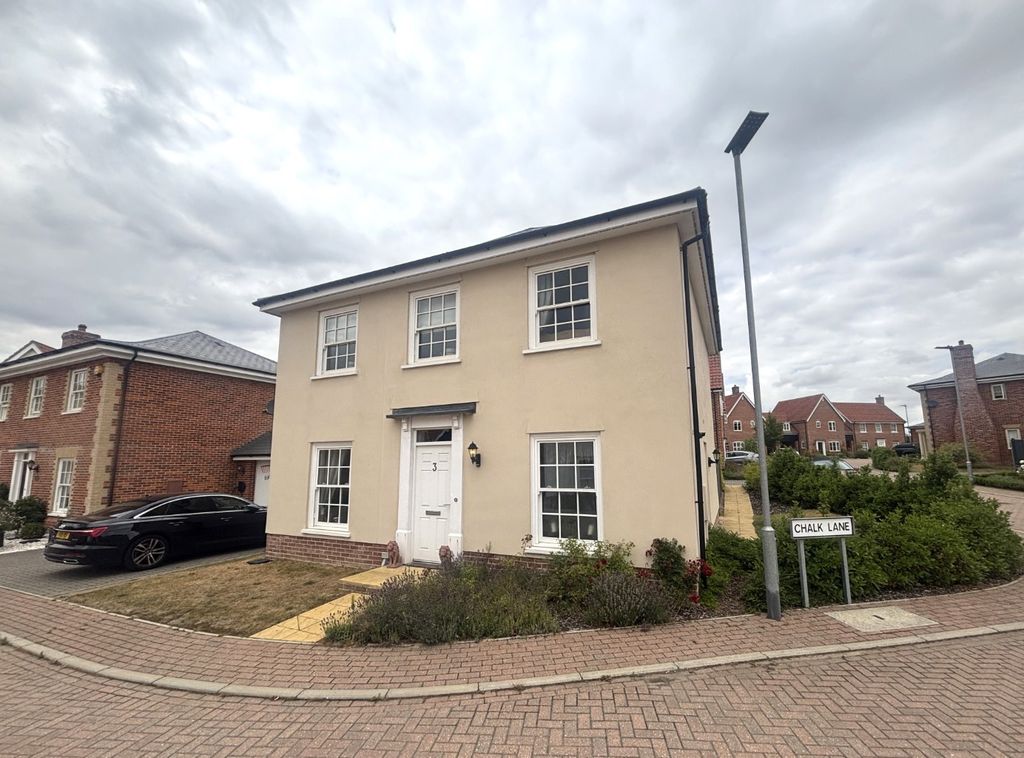 Property photo 1 of 19 4637760