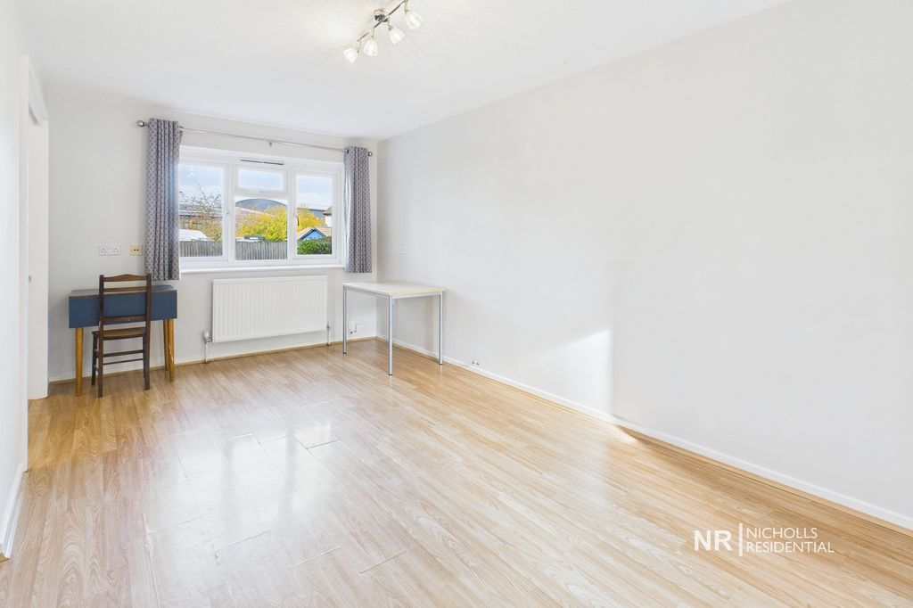 Property photo 1 of 9 Main Image