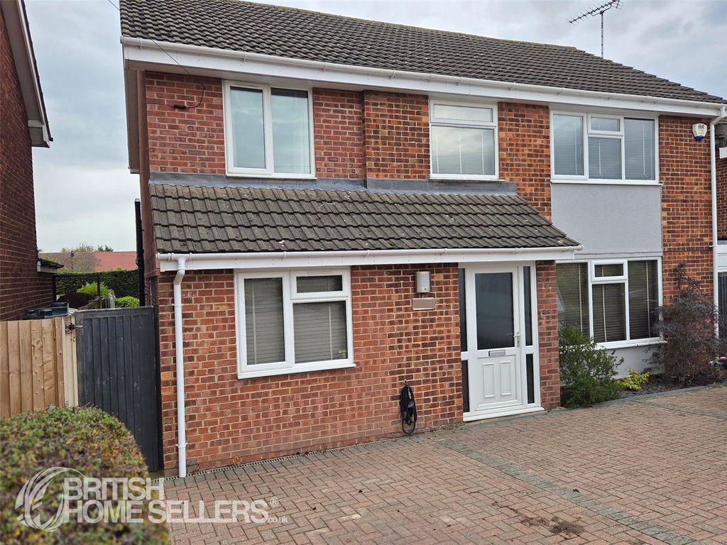 Property photo 1 of 20 Picture No. 22