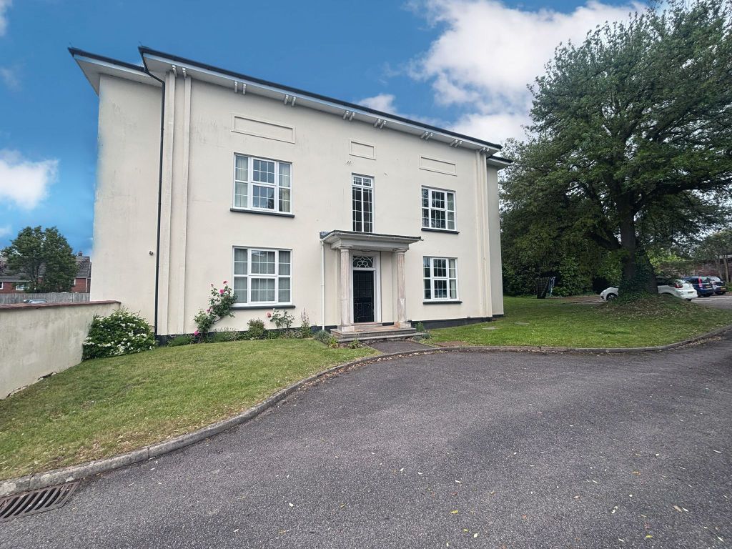 Property photo 1 of 6 Whatsapp Image 2026-05-20 At 09.31.29