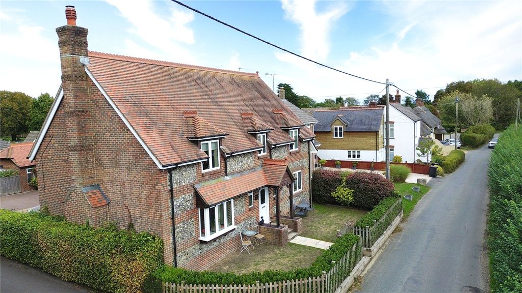 Property photo 1 of 33 Picture No. 84