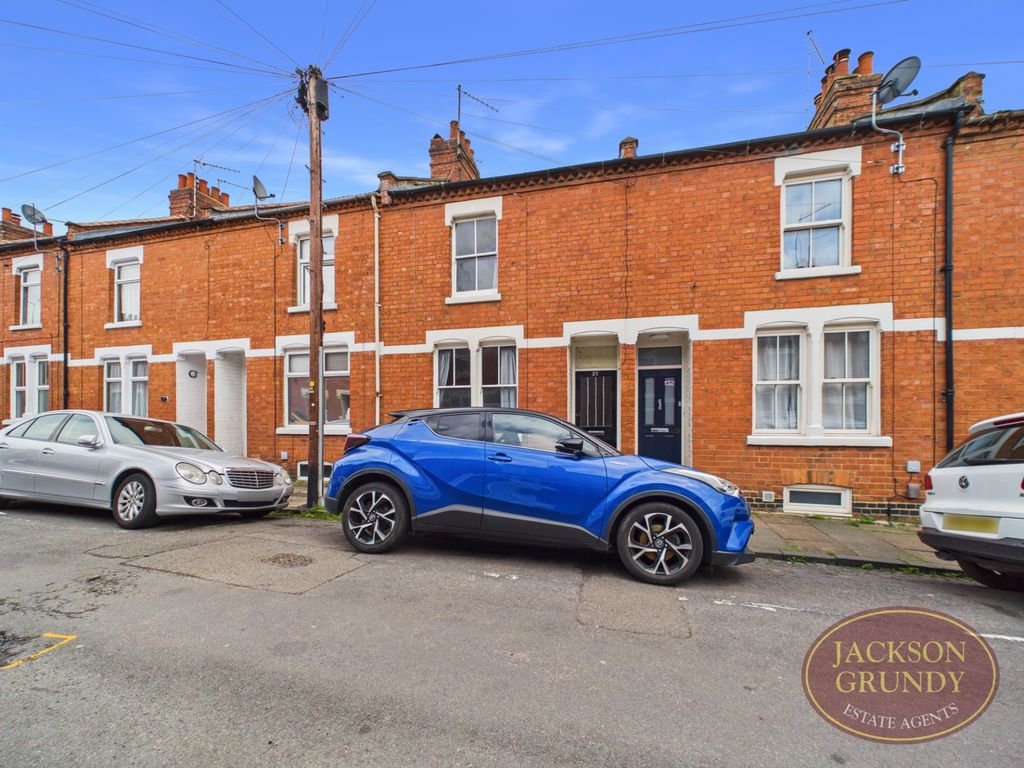 Property photo 1 of 14 Wilby Street