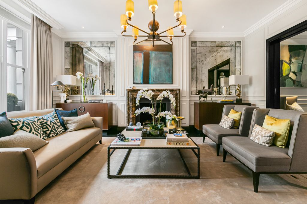 Property photo 3 of 24