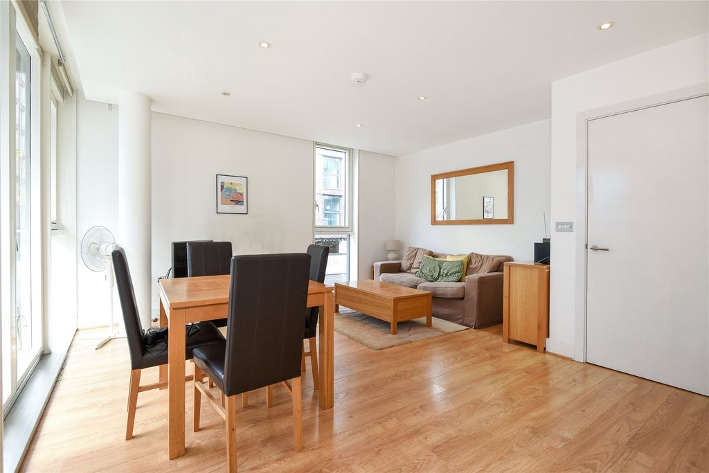 Property photo 1 of 8 Picture No. 07