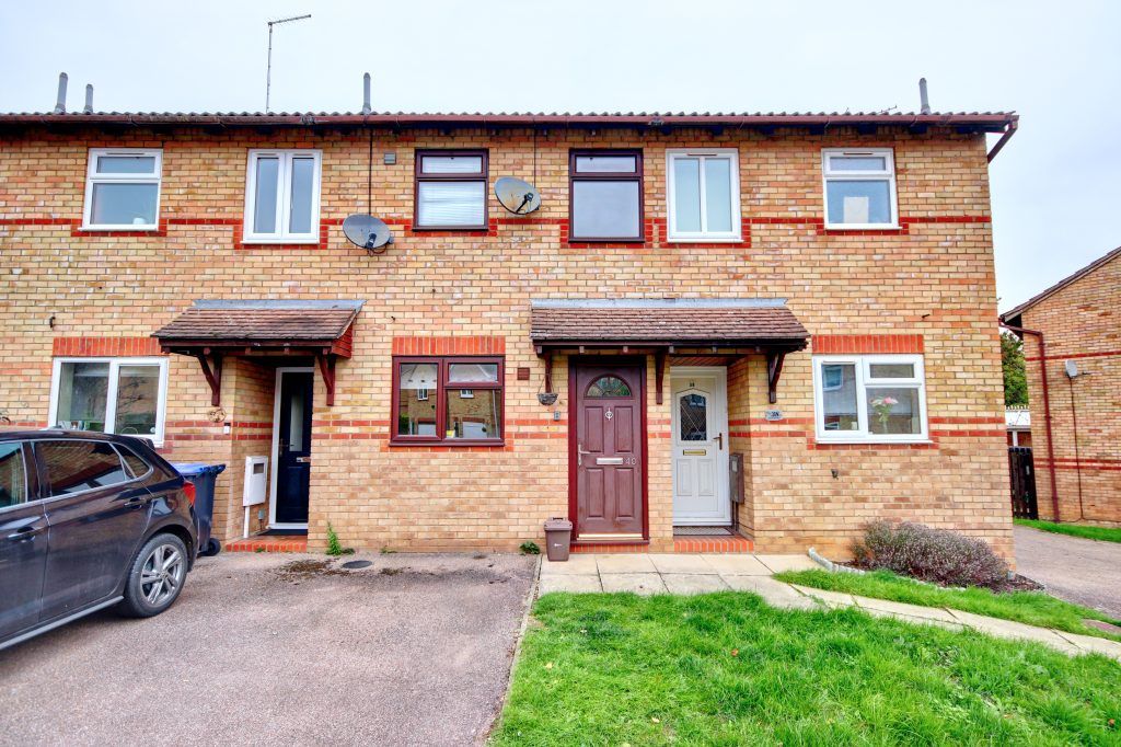 Property photo 1 of 9