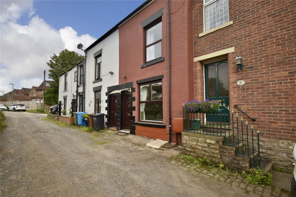 Property photo 1 of 18 Picture No. 14