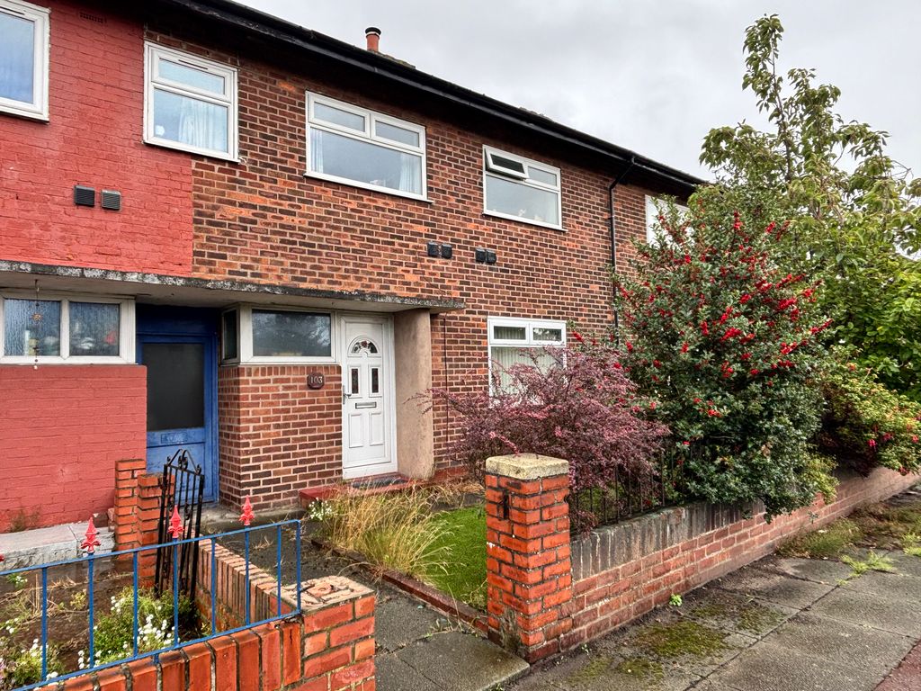 Property photo 1 of 29