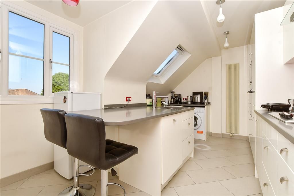 Property photo 1 of 13 Kitchen