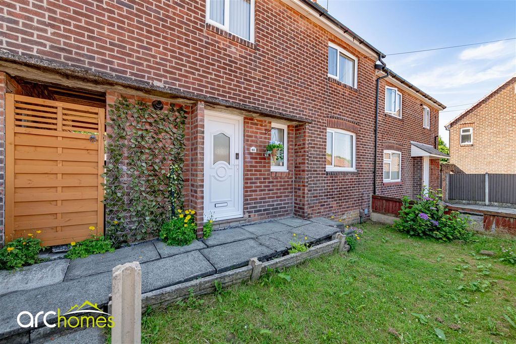 Property photo 1 of 22 St John's-20.Jpg
