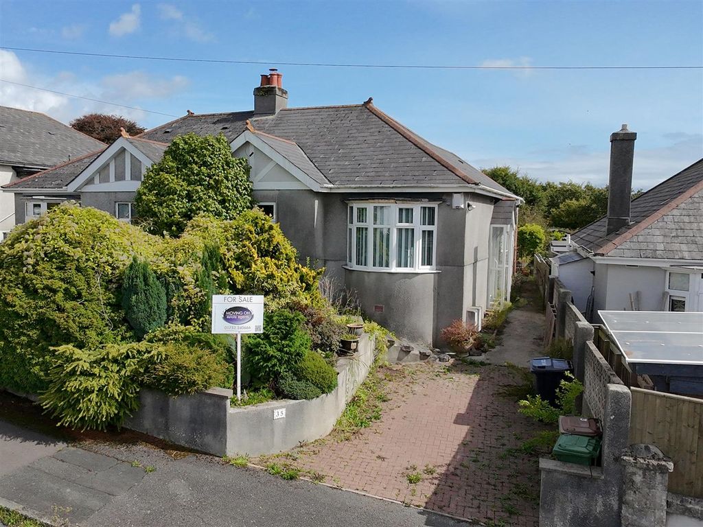 Property photo 1 of 10 Dji_20250916131245_0015_D.Jpg
