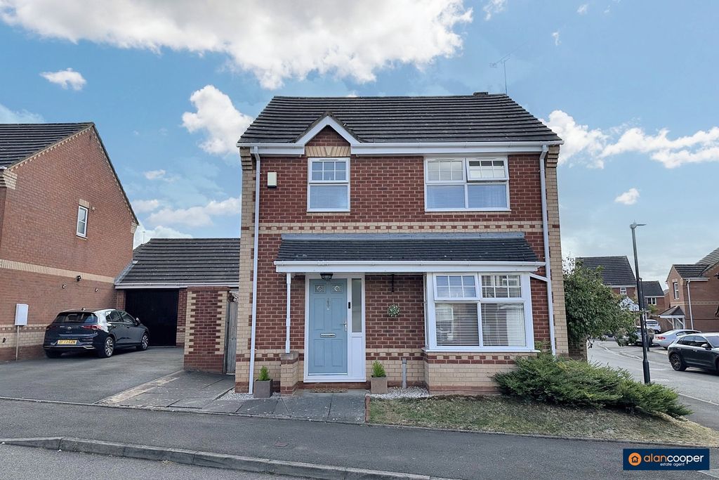 Property photo 1 of 16 3081270