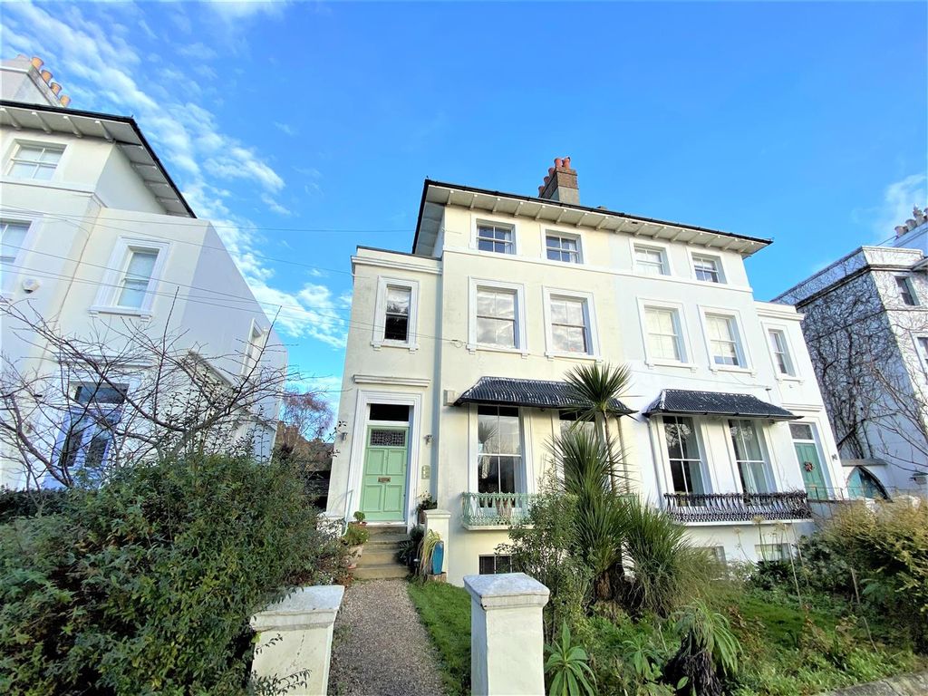 Property photo 1 of 12 Front Elevation