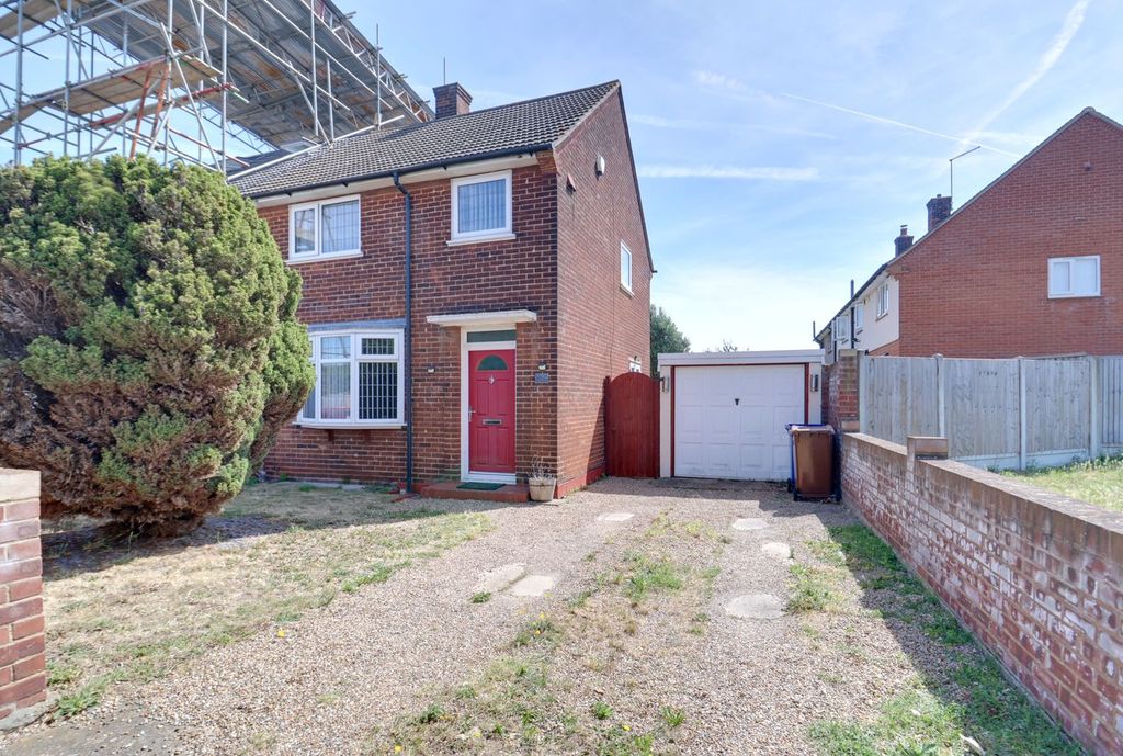 Property photo 1 of 20