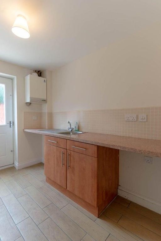 Property photo 3 of 14 Utilityjpg