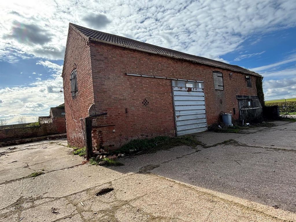 Property photo 3 of 10 Whatsapp Image 2026-04-10 At 15.45.03 (7).Jpeg