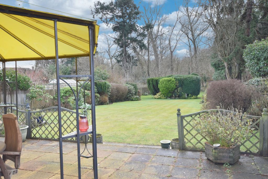 Property photo 1 of 19 Picture No. 44