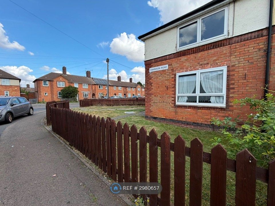 Property photo 2 of 19