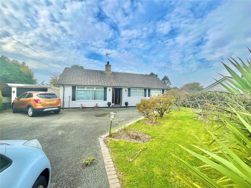 Property photo 2 of 25 Picture No. 26