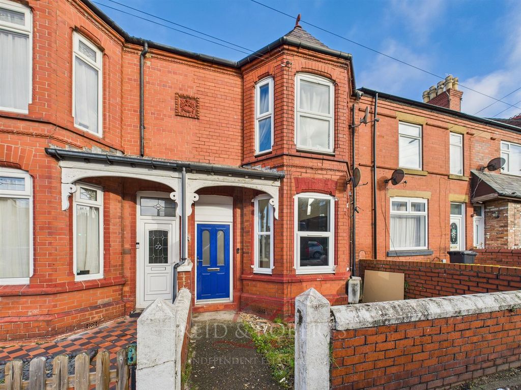 Property photo 1 of 12 A2864E67651c491384E9Bb4674d4166A_100_Cam05148G0-Pr