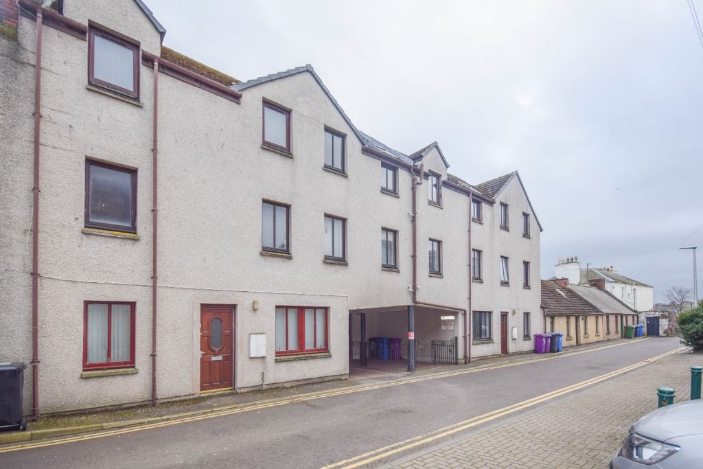 Property photo 1 of 22 Photo 1