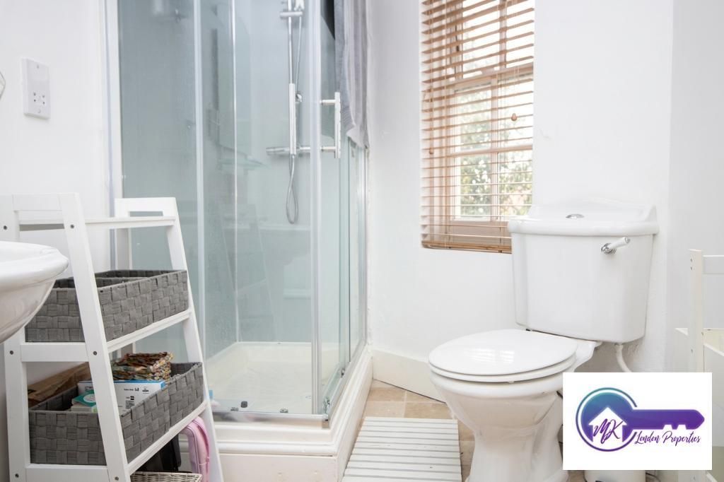 Property photo 2 of 10 Photo 2