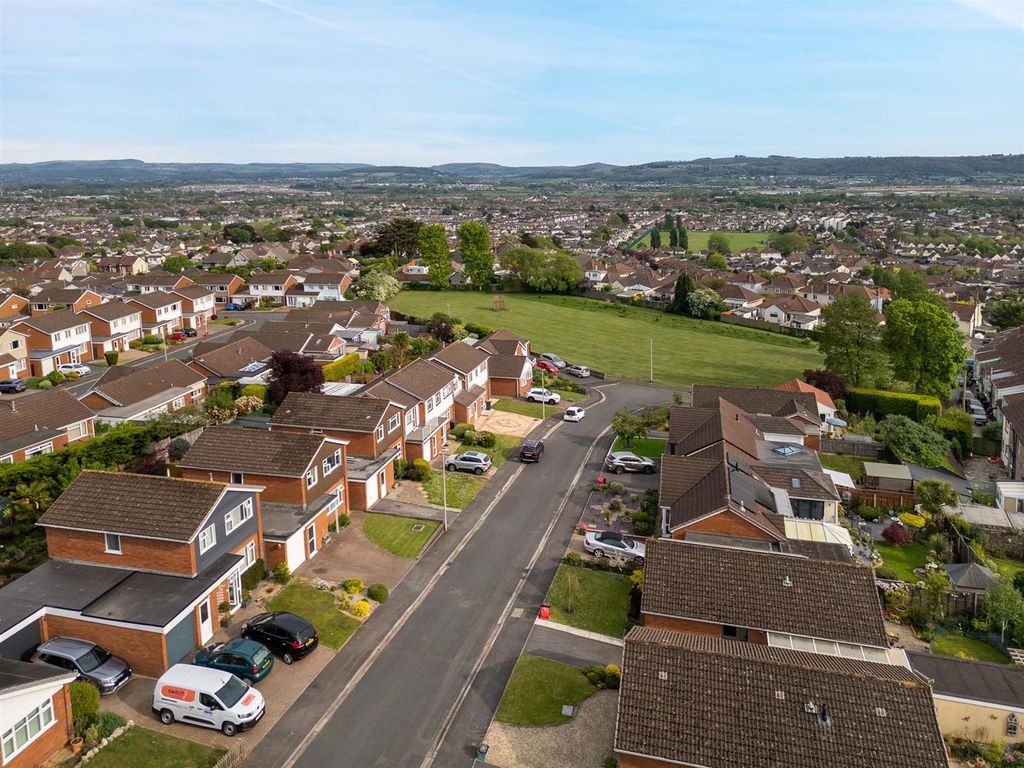 Property photo 3 of 28 Drone Shot