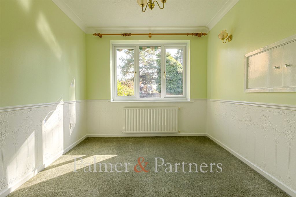 Property photo 3 of 18 Picture No. 28