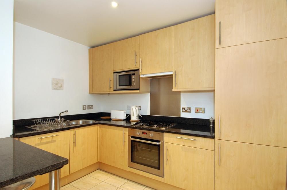Property photo 2 of 6 03.Jpg
